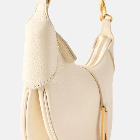 Ralph Lauren Polo ID Bag - Picture 2 of 15